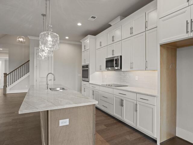 Photo of 327 Eagle Mill Lane