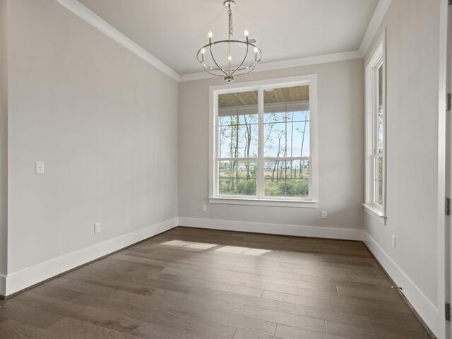 Photo of 327 Eagle Mill Lane