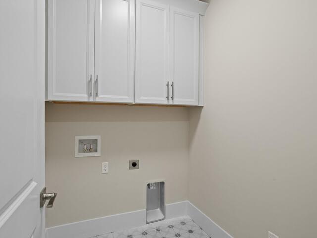 Photo of 327 Eagle Mill Lane