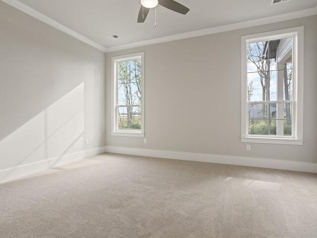 Photo of 327 Eagle Mill Lane