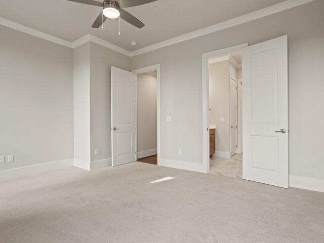Photo of 327 Eagle Mill Lane