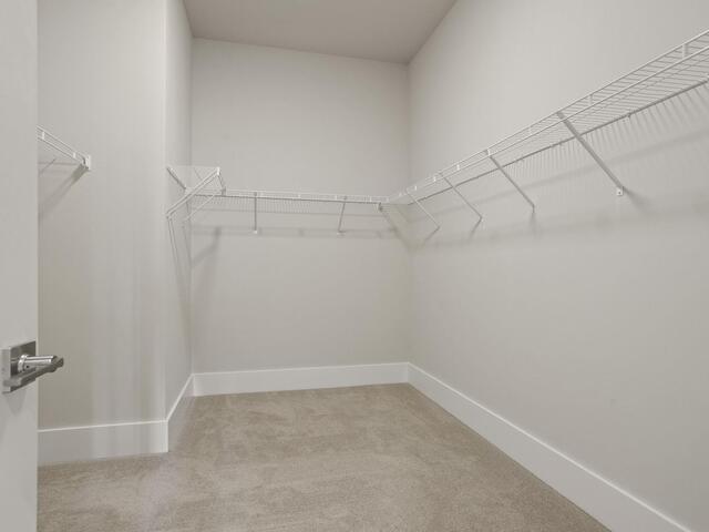 Photo of 327 Eagle Mill Lane
