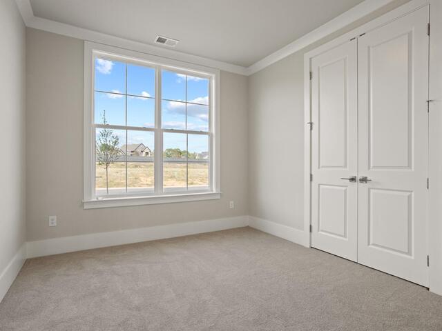 Photo of 327 Eagle Mill Lane