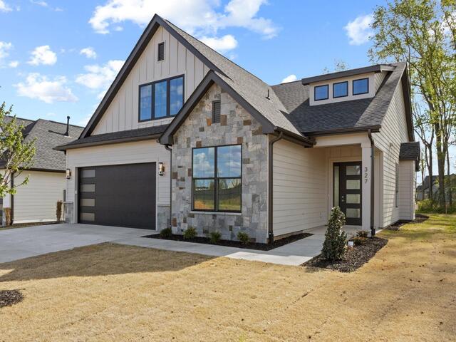 Photo of 327 Eagle Mill Lane