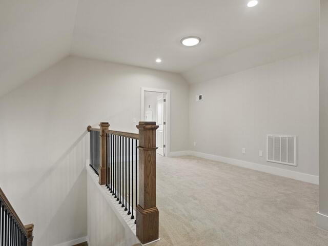 Photo of 327 Eagle Mill Lane