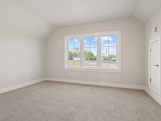 Photo of 327 Eagle Mill Lane