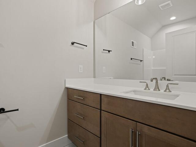 Photo of 327 Eagle Mill Lane