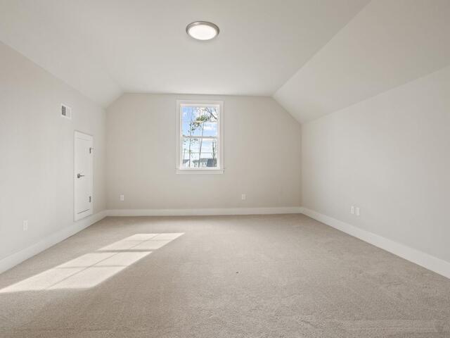 Photo of 327 Eagle Mill Lane