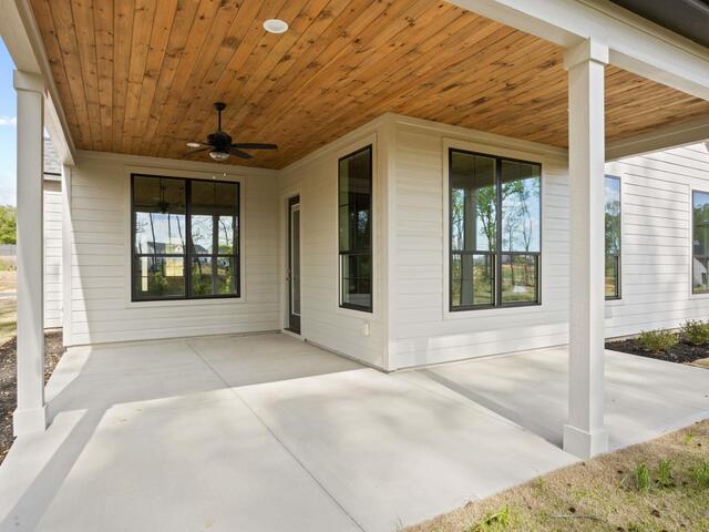 Photo of 327 Eagle Mill Lane