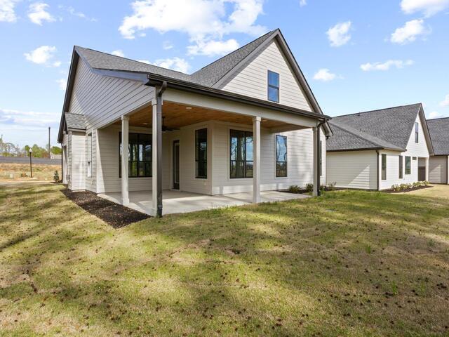 Photo of 327 Eagle Mill Lane