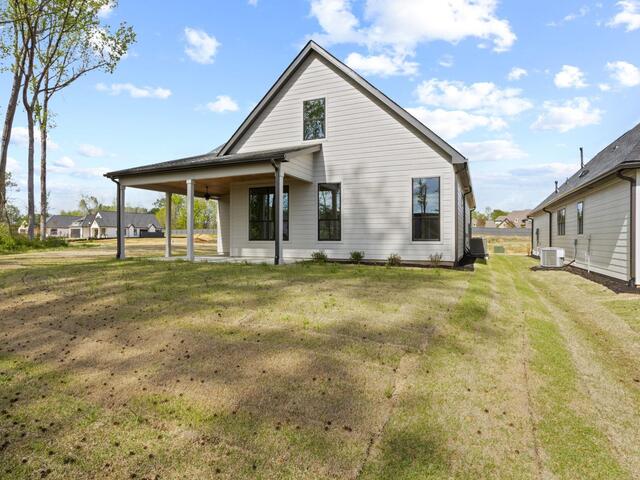 Photo of 327 Eagle Mill Lane