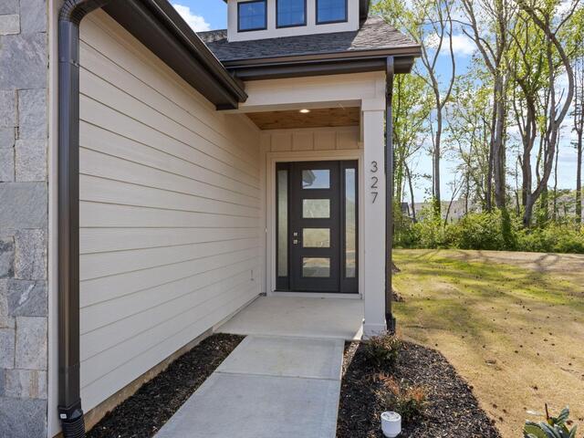 Photo of 327 Eagle Mill Lane
