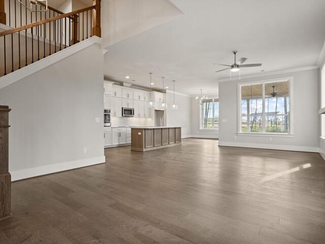Photo of 327 Eagle Mill Lane