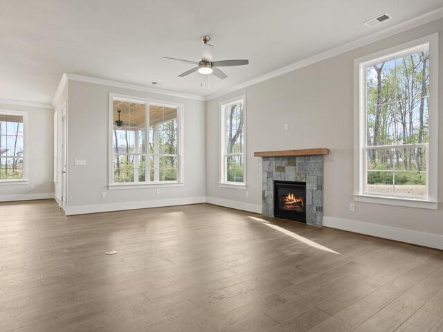 Photo of 327 Eagle Mill Lane