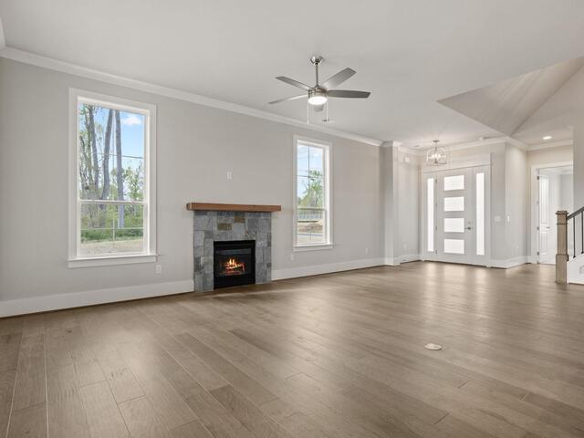 Photo of 327 Eagle Mill Lane