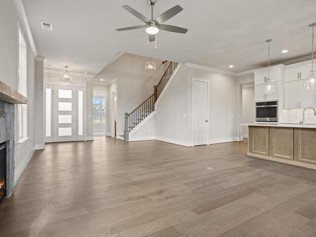 Photo of 327 Eagle Mill Lane