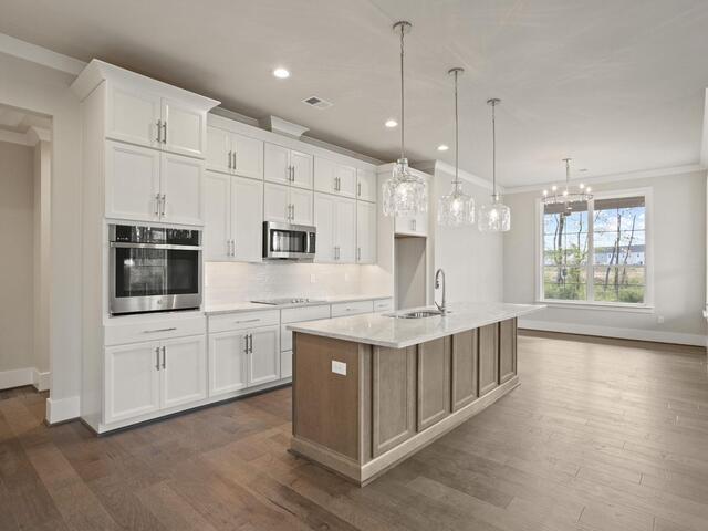 Photo of 327 Eagle Mill Lane