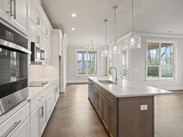 Photo of 327 Eagle Mill Lane