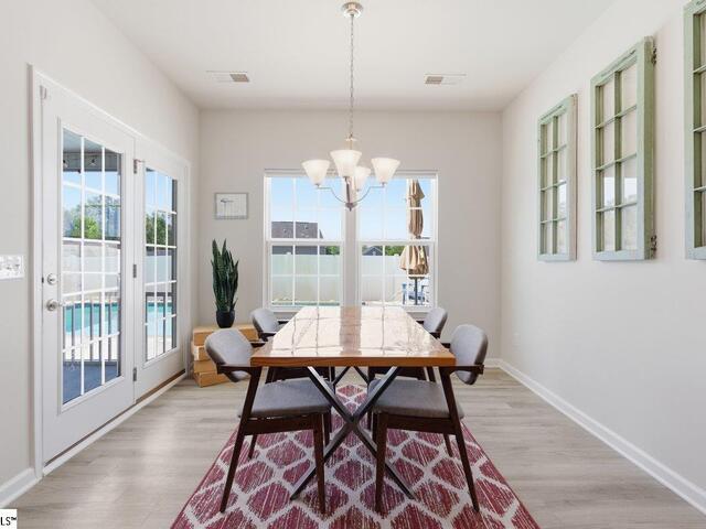 Photo of 214 Picketts Mill Drive