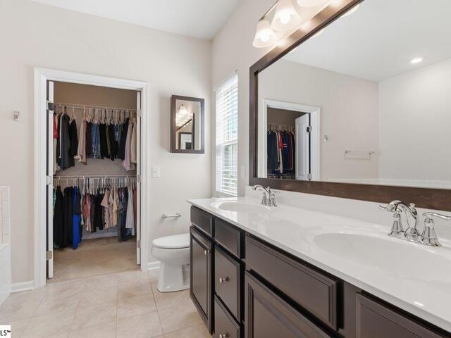 Photo of 214 Picketts Mill Drive
