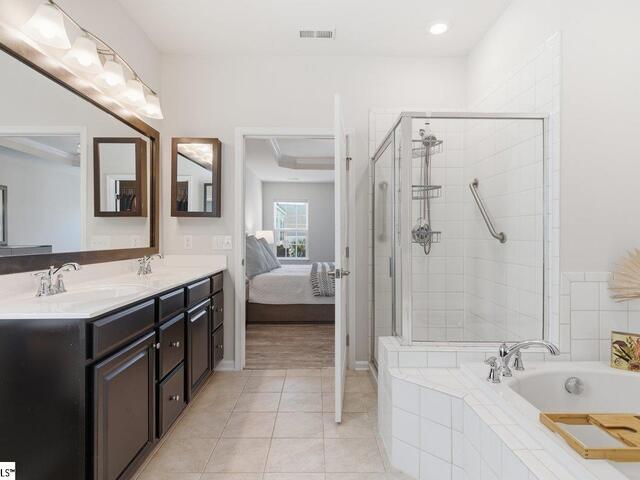 Photo of 214 Picketts Mill Drive