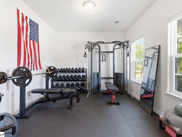 Photo of 214 Picketts Mill Drive