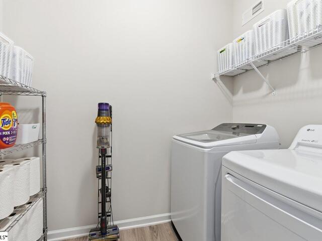 Photo of 214 Picketts Mill Drive