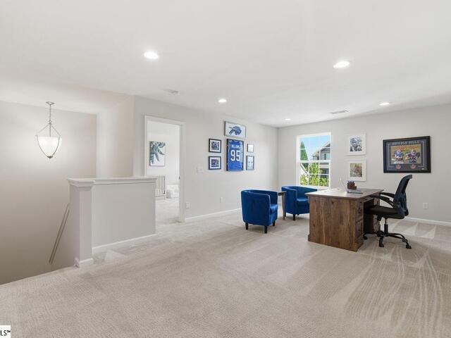 Photo of 214 Picketts Mill Drive