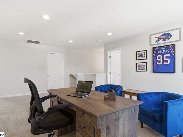 Photo of 214 Picketts Mill Drive