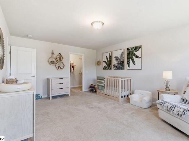 Photo of 214 Picketts Mill Drive