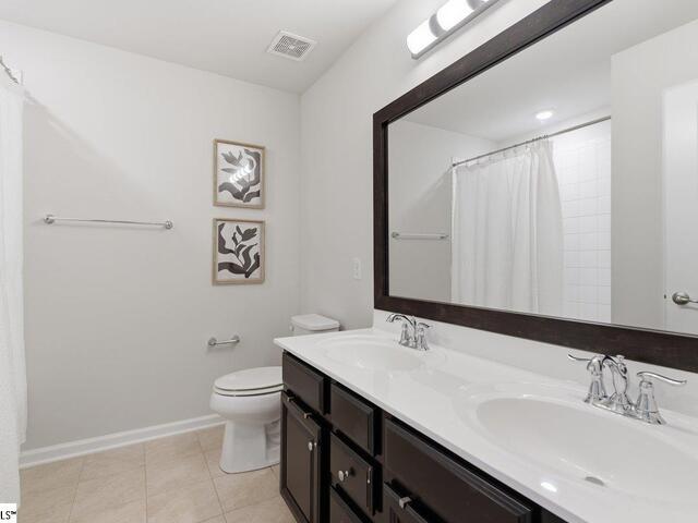 Photo of 214 Picketts Mill Drive