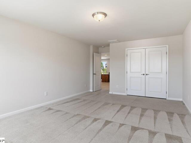 Photo of 214 Picketts Mill Drive