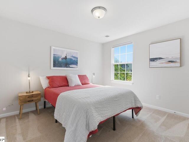 Photo of 214 Picketts Mill Drive