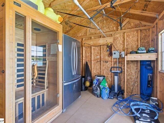 Photo of 214 Picketts Mill Drive