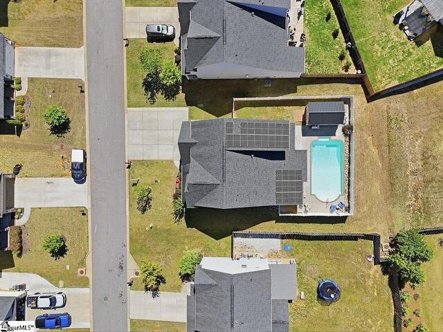Photo of 214 Picketts Mill Drive