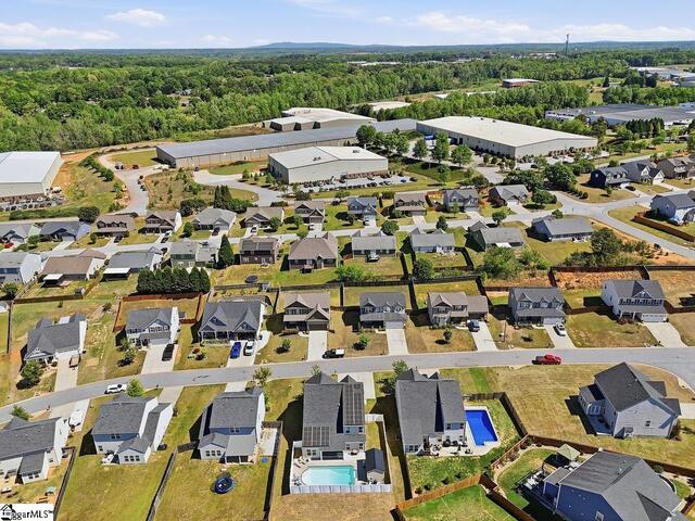 Photo of 214 Picketts Mill Drive