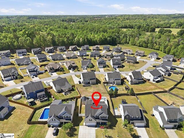 Photo of 214 Picketts Mill Drive