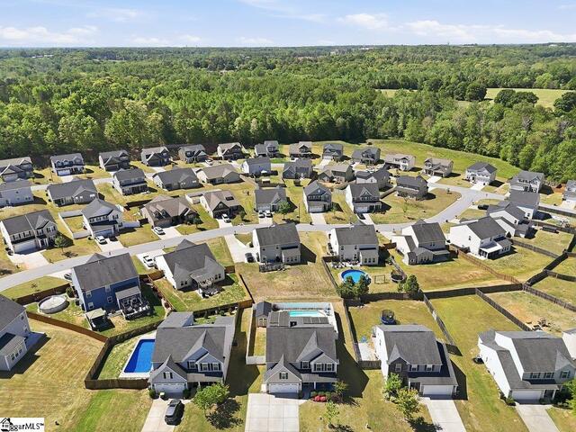 Photo of 214 Picketts Mill Drive