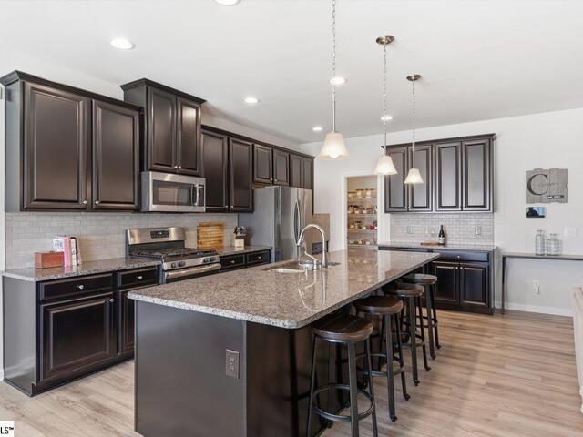 Photo of 214 Picketts Mill Drive