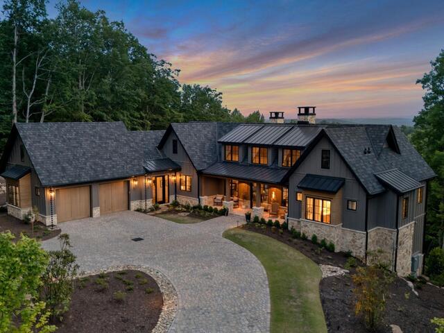 Photo of 189 Crowne Hill Way