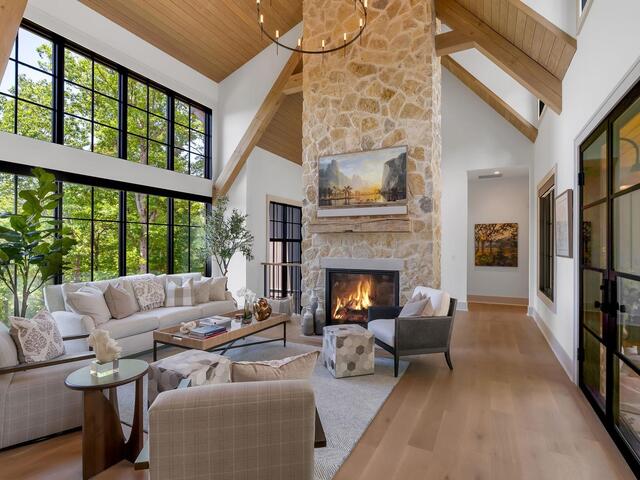 Photo of 189 Crowne Hill Way