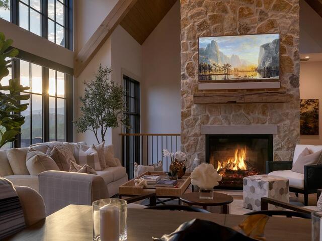 Photo of 189 Crowne Hill Way