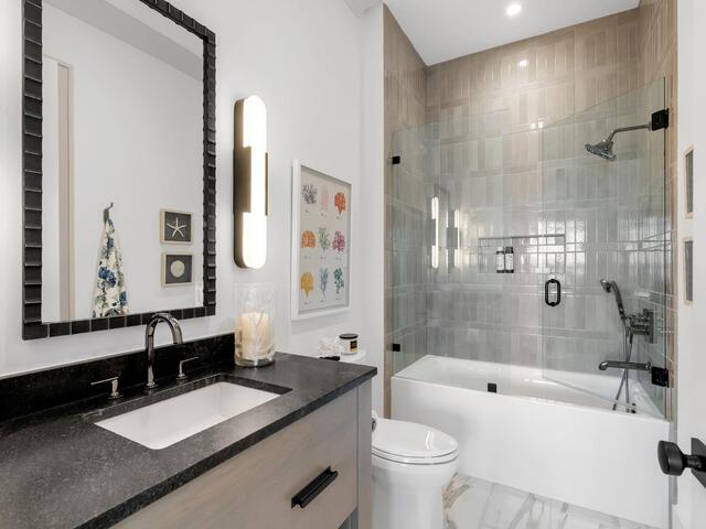 Photo of 189 Crowne Hill Way