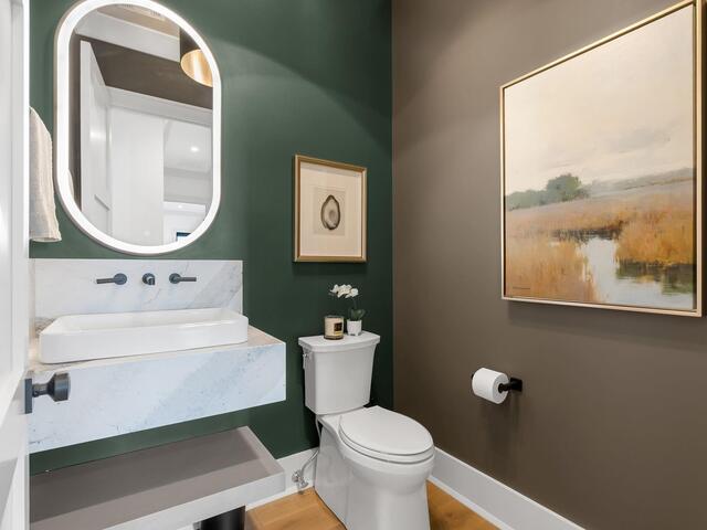 Photo of 189 Crowne Hill Way