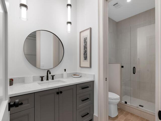 Photo of 189 Crowne Hill Way