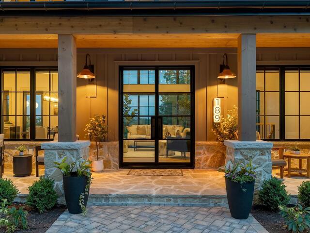 Photo of 189 Crowne Hill Way