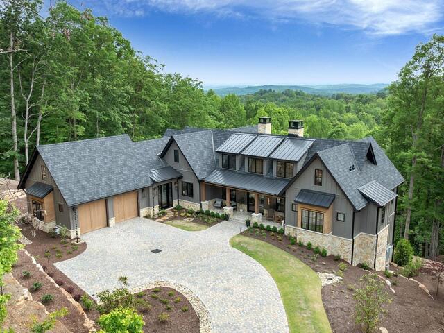 Photo of 189 Crowne Hill Way