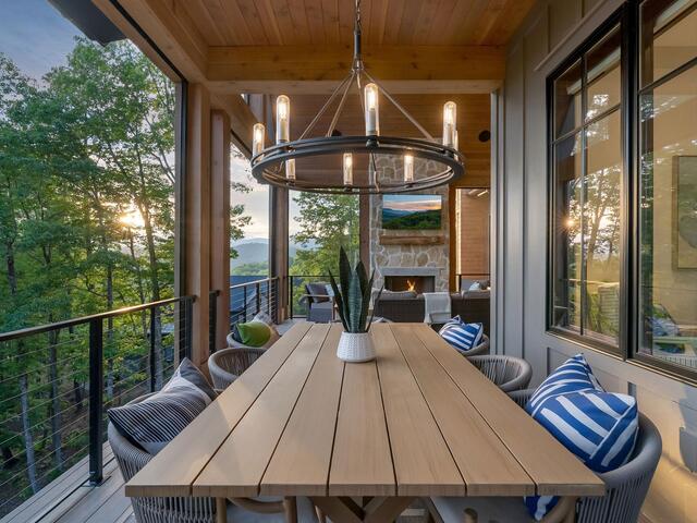 Photo of 189 Crowne Hill Way