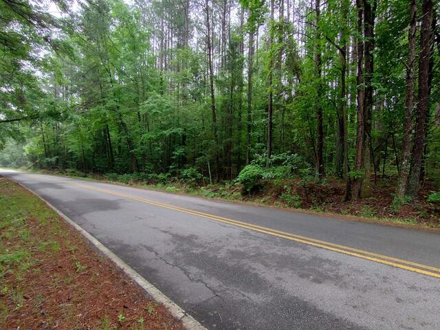 Photo of 290 Hanna Creek Road