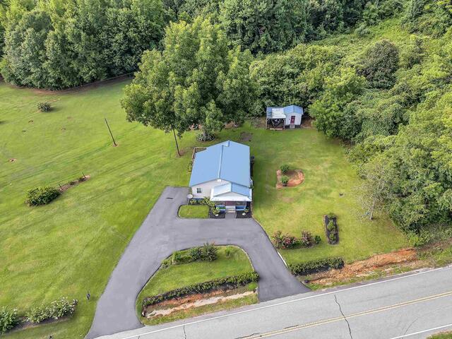 Photo of 774 Rogerstown Road